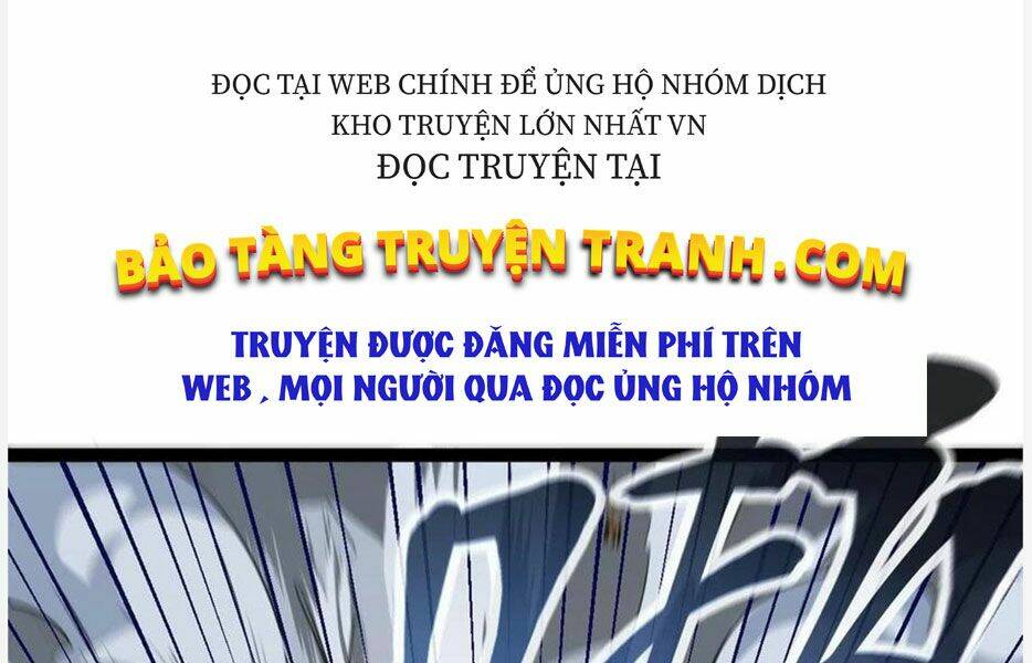 Chương 112 - Trang 92