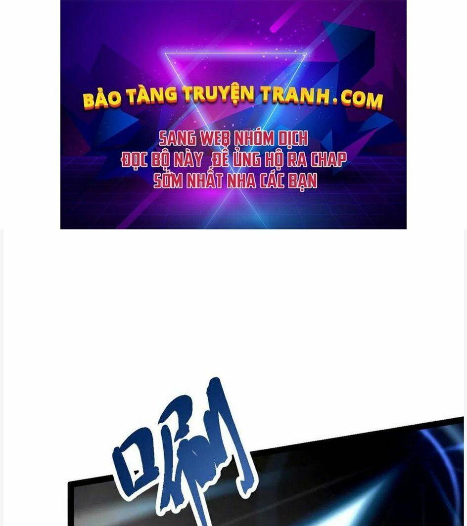 Chương 113 - Trang 1