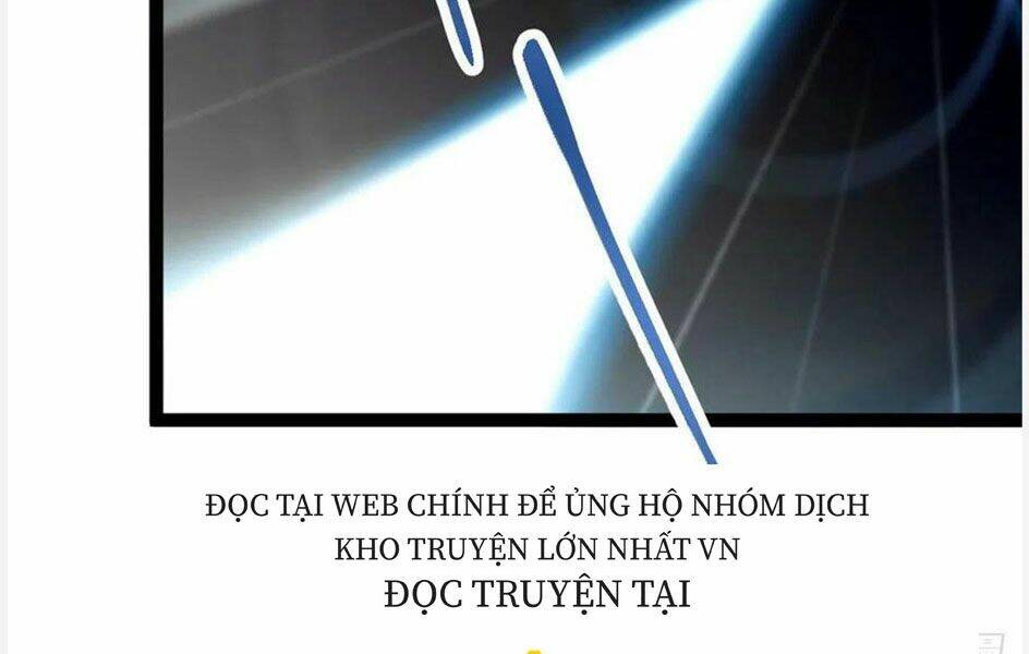 Chương 113 - Trang 2