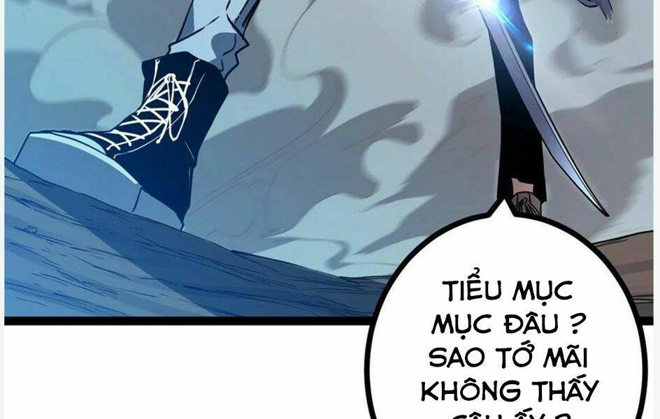Chương 113 - Trang 11