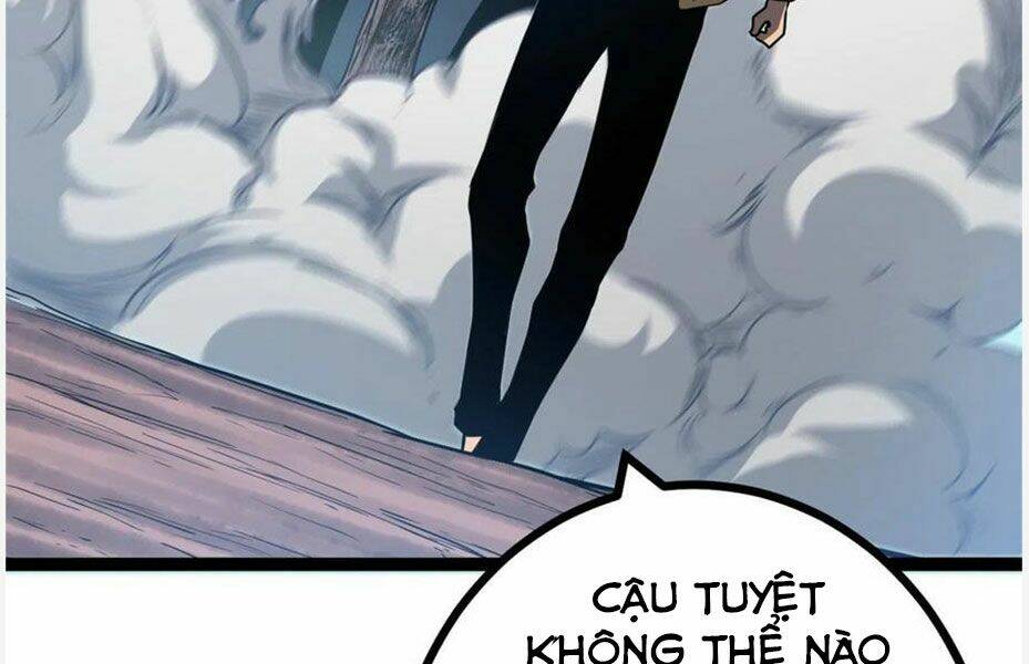 Chương 113 - Trang 101