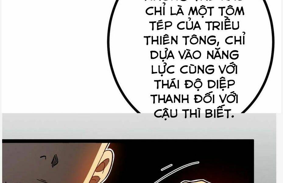Chương 113 - Trang 102