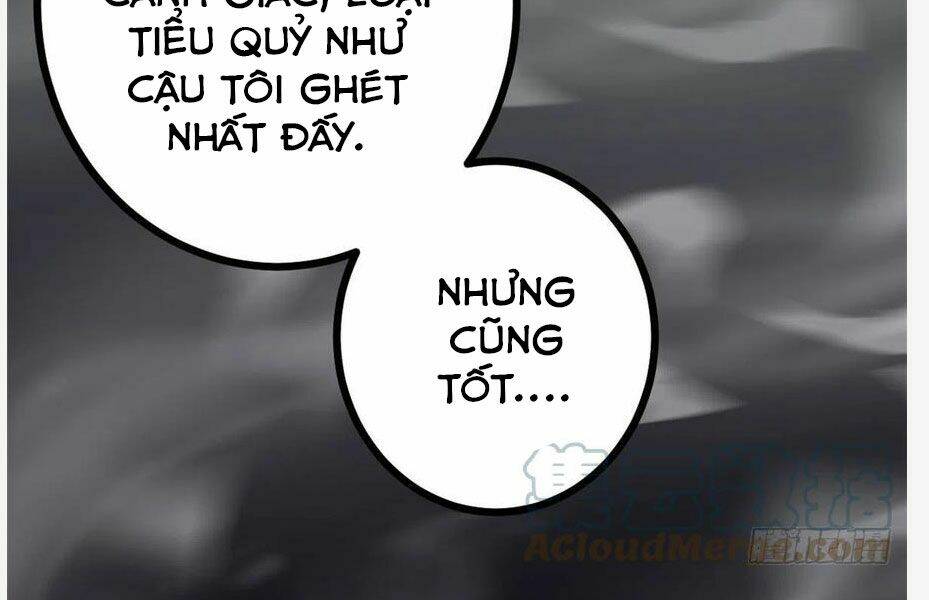 Chương 113 - Trang 104
