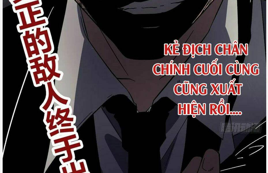 Chương 113 - Trang 107