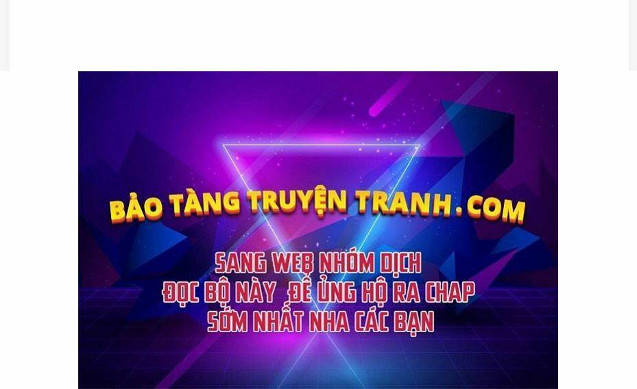 Chương 113 - Trang 110