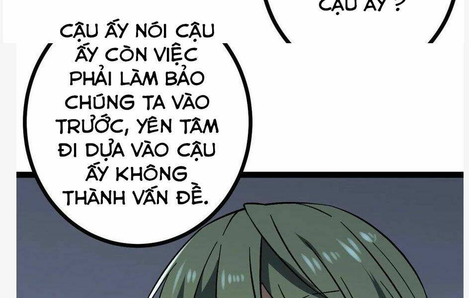 Chương 113 - Trang 12