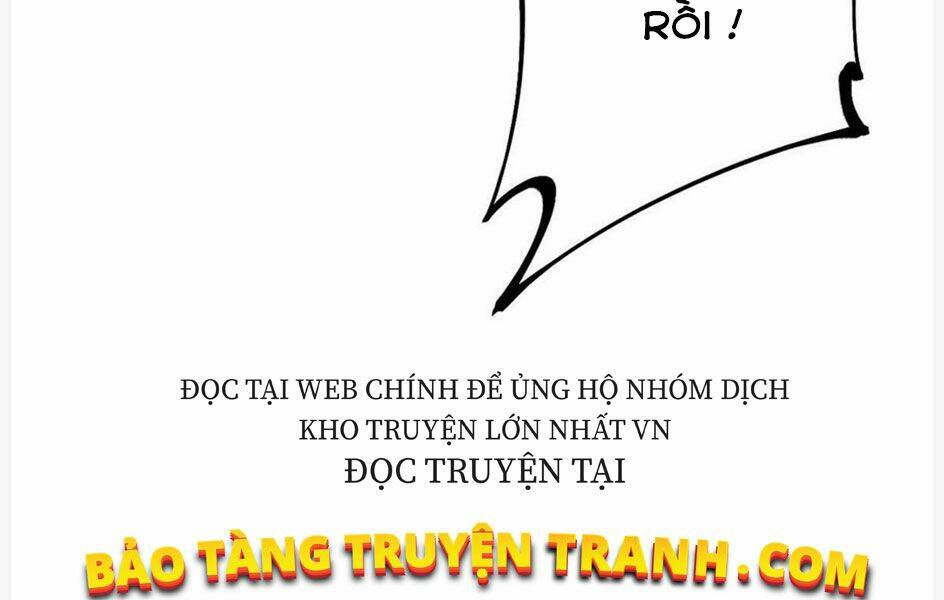 Chương 113 - Trang 17