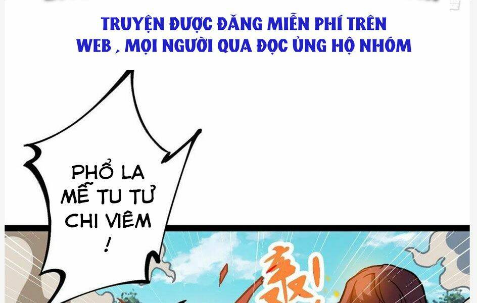 Chương 113 - Trang 18