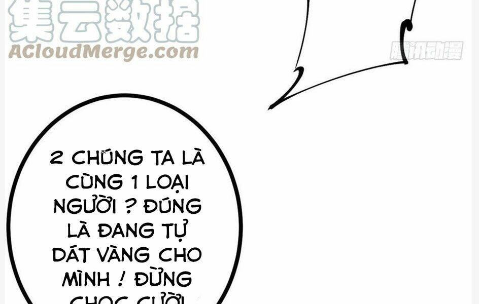Chương 113 - Trang 20
