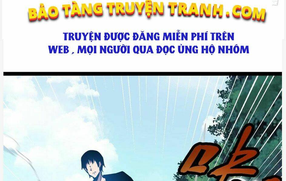 Chương 113 - Trang 3