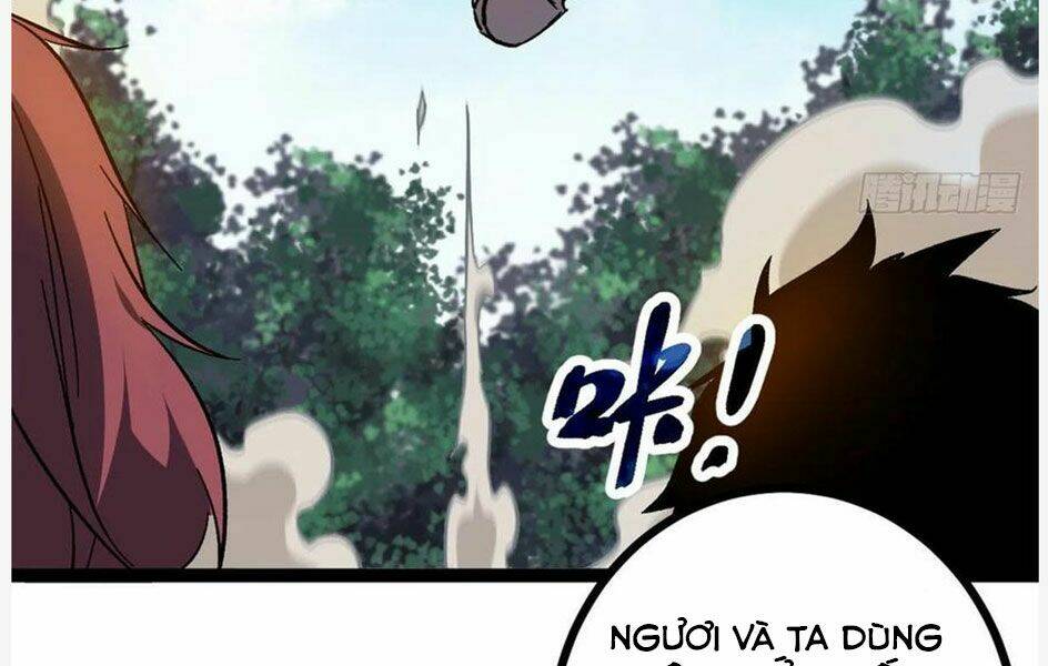 Chương 113 - Trang 22