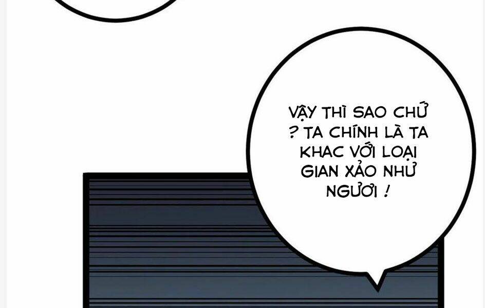 Chương 113 - Trang 25