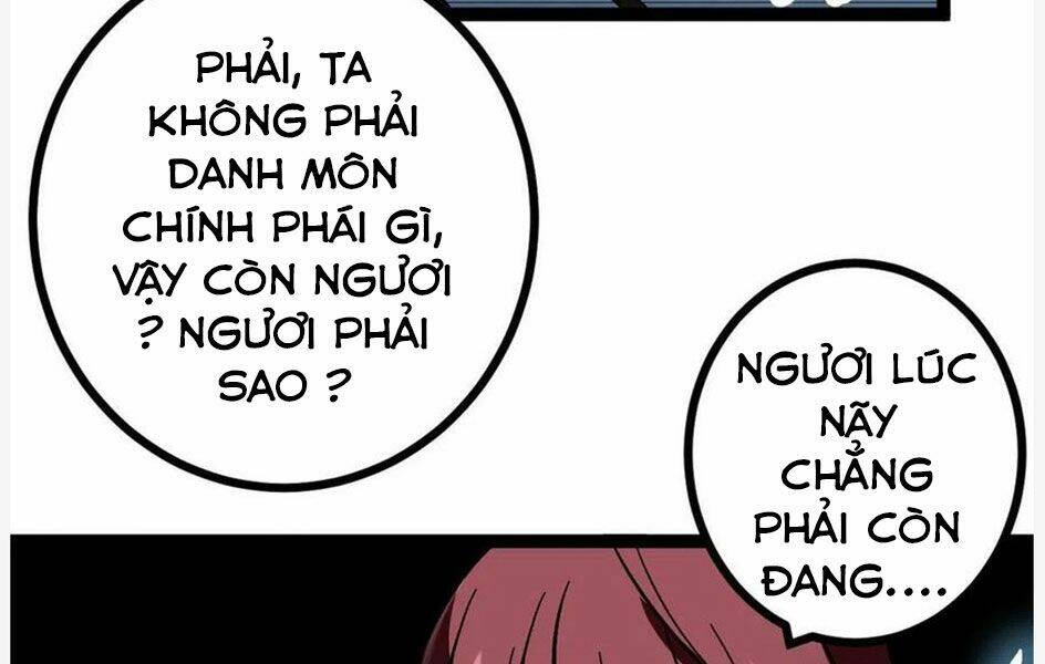 Chương 113 - Trang 27