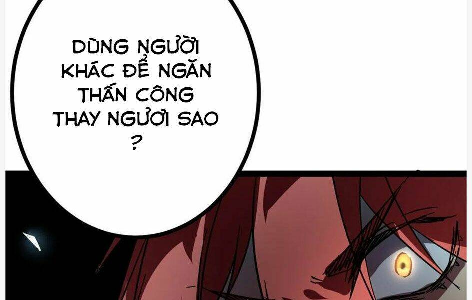 Chương 113 - Trang 29