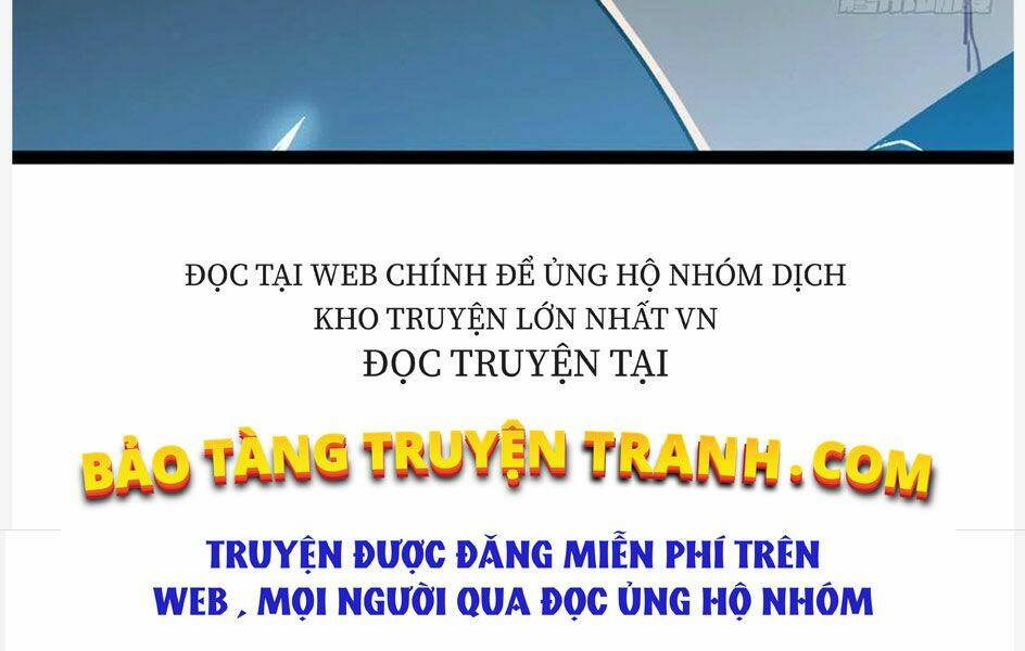 Chương 113 - Trang 31