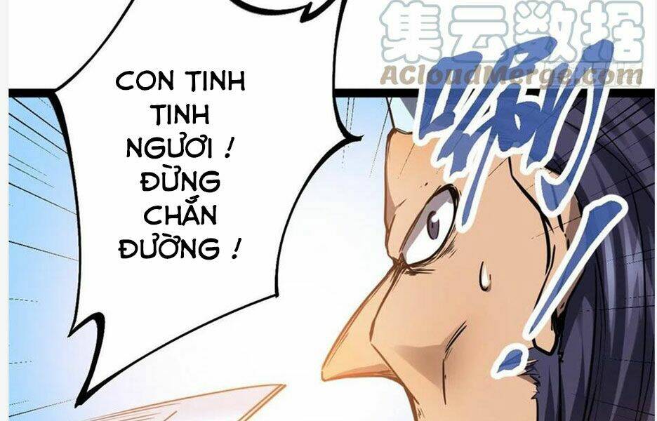 Chương 113 - Trang 38