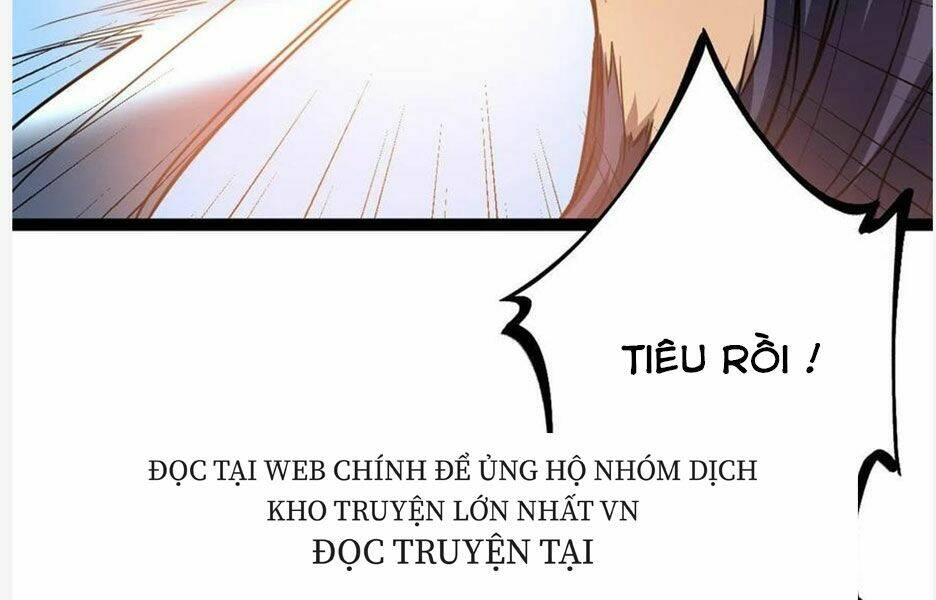 Chương 113 - Trang 39