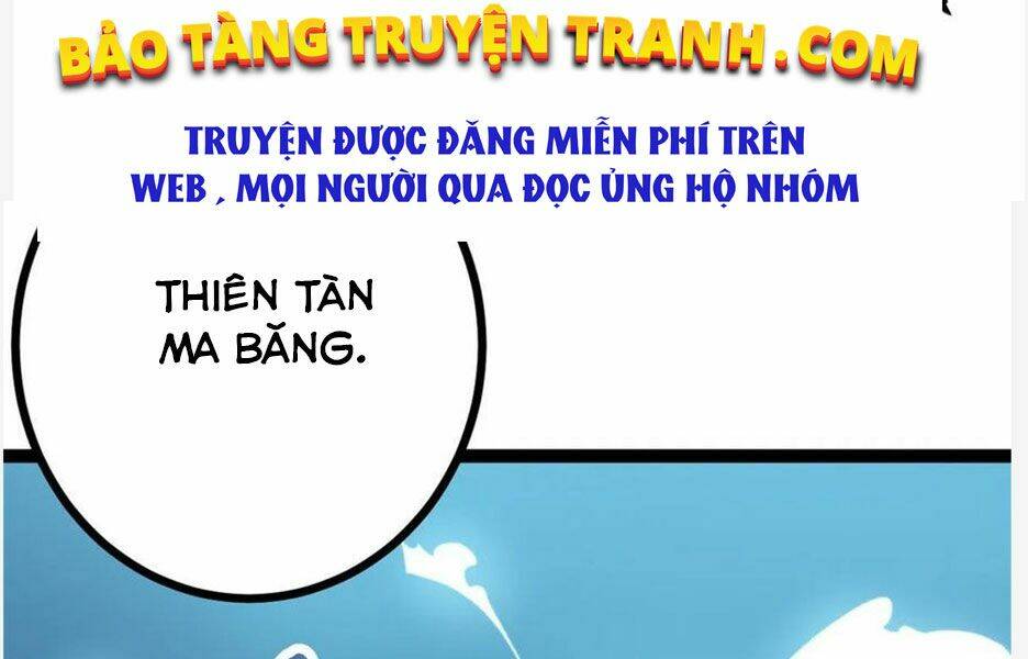 Chương 113 - Trang 40