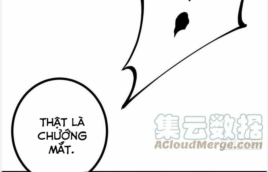 Chương 113 - Trang 44