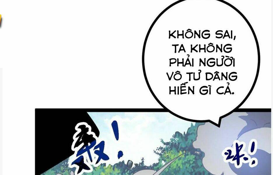 Chương 113 - Trang 54