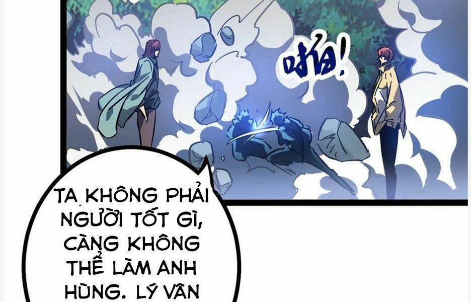 Chương 113 - Trang 55