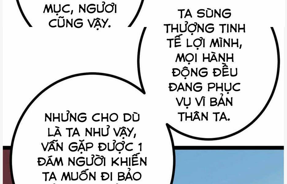 Chương 113 - Trang 56