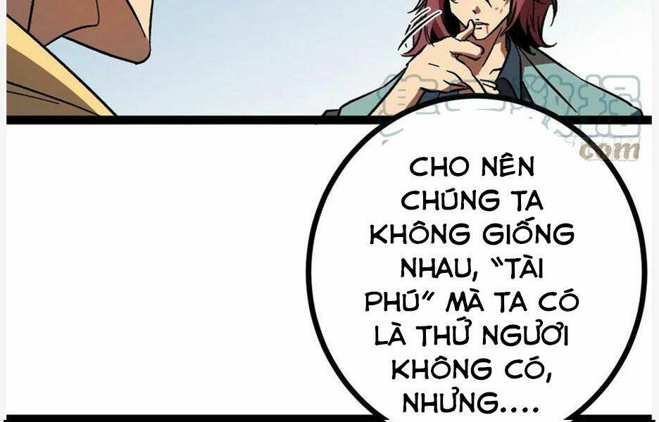 Chương 113 - Trang 58