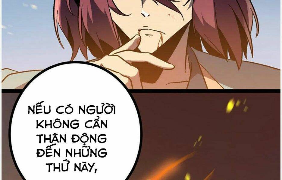 Chương 113 - Trang 60