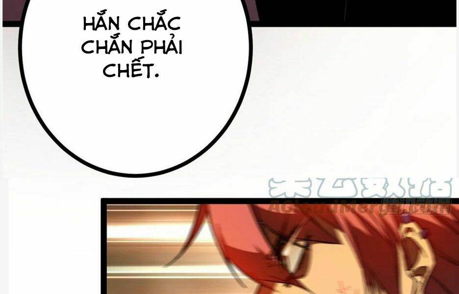 Chương 113 - Trang 65