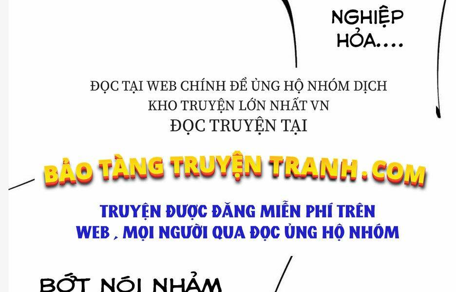 Chương 113 - Trang 67