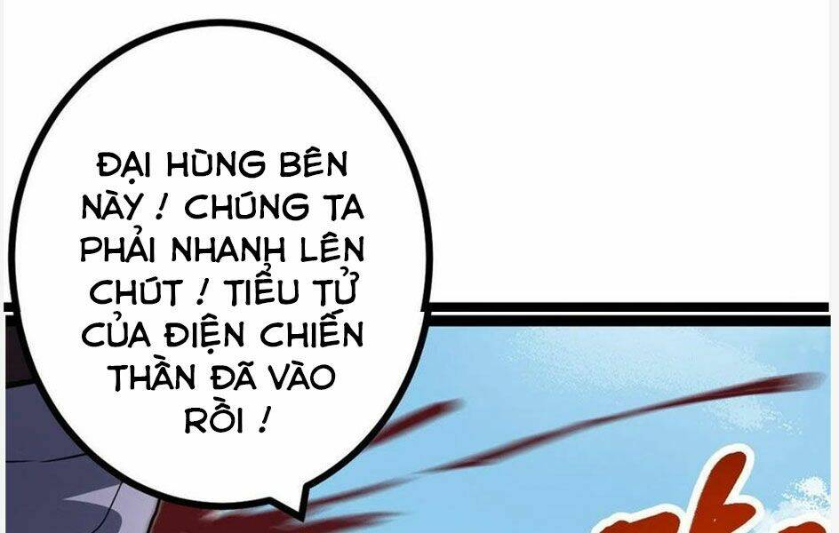Chương 113 - Trang 8