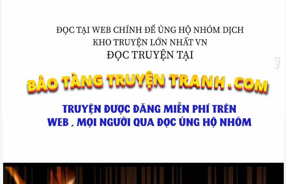 Chương 113 - Trang 71