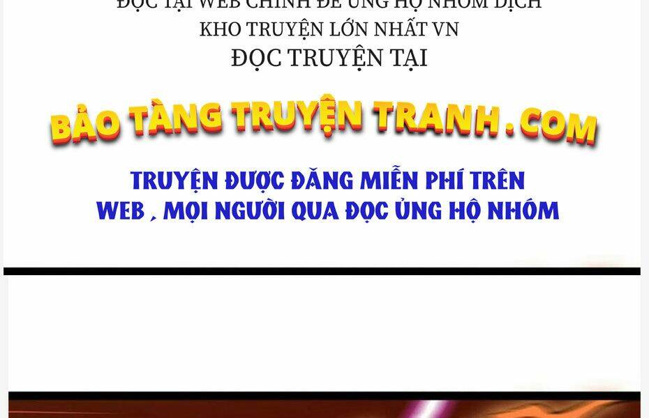 Chương 113 - Trang 78