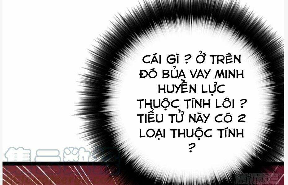 Chương 113 - Trang 81