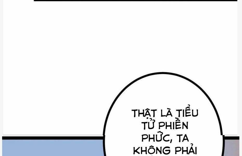 Chương 113 - Trang 85
