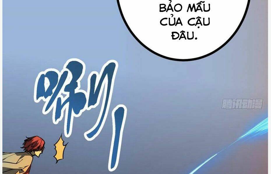 Chương 113 - Trang 86