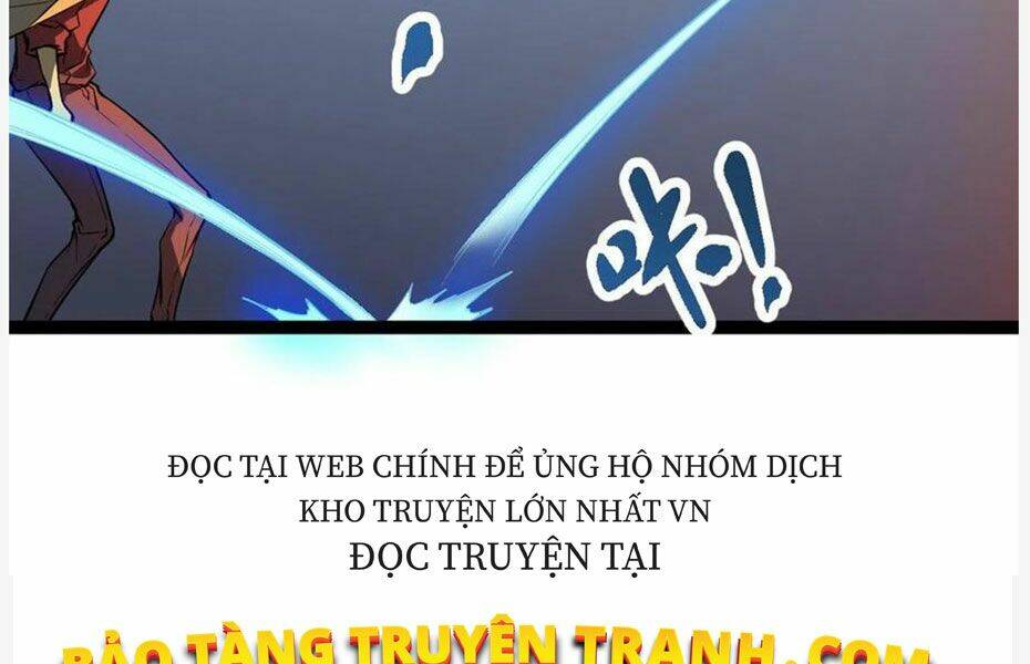 Chương 113 - Trang 87