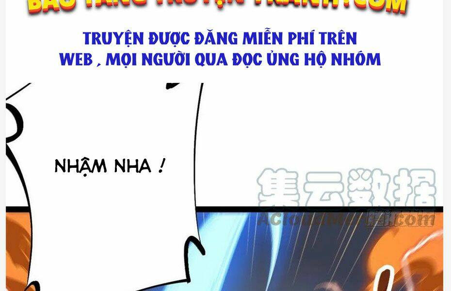 Chương 113 - Trang 88