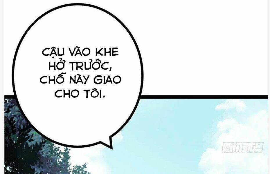 Chương 113 - Trang 93