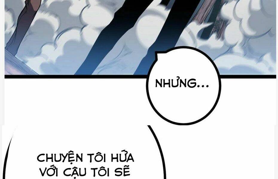 Chương 113 - Trang 95