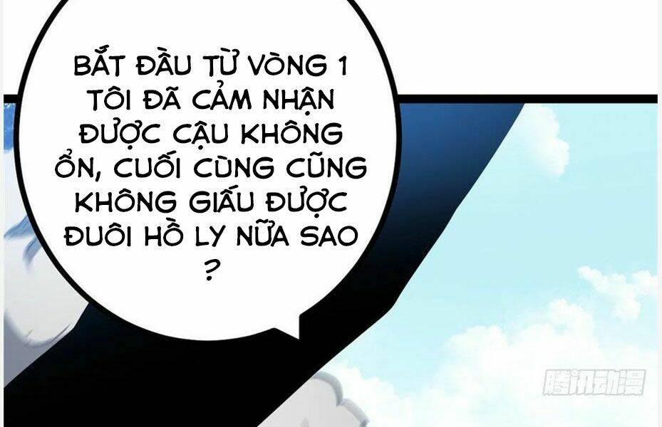 Chương 113 - Trang 99