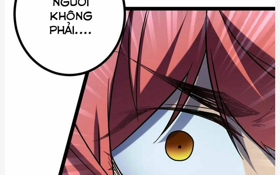 Chương 114 - Trang 3