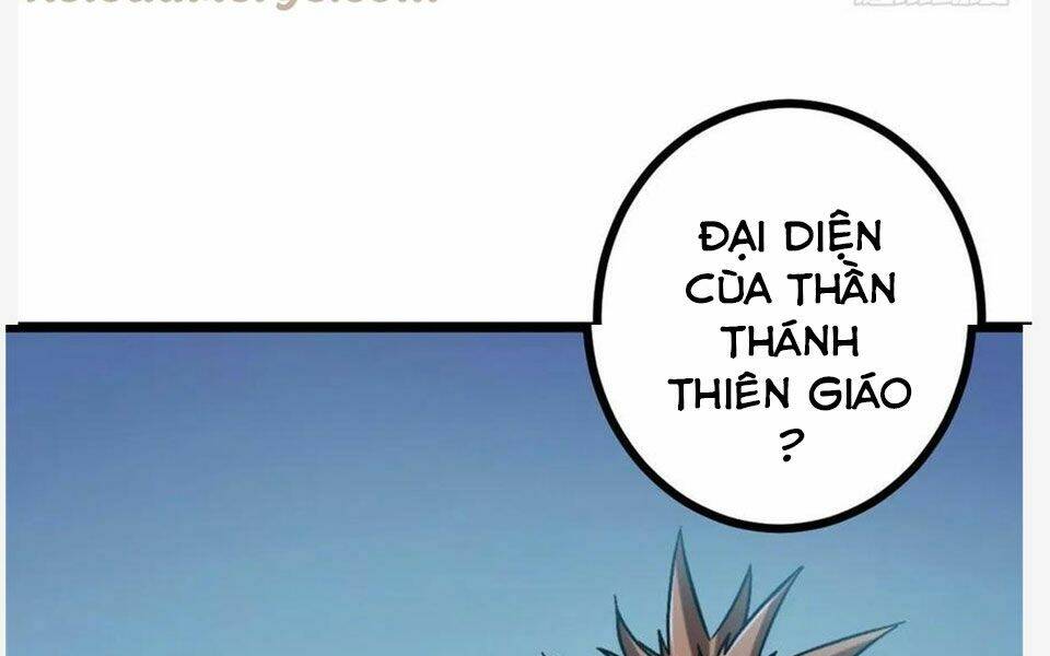 Chương 114 - Trang 5