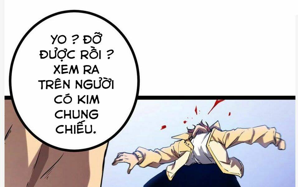 Chương 114 - Trang 42