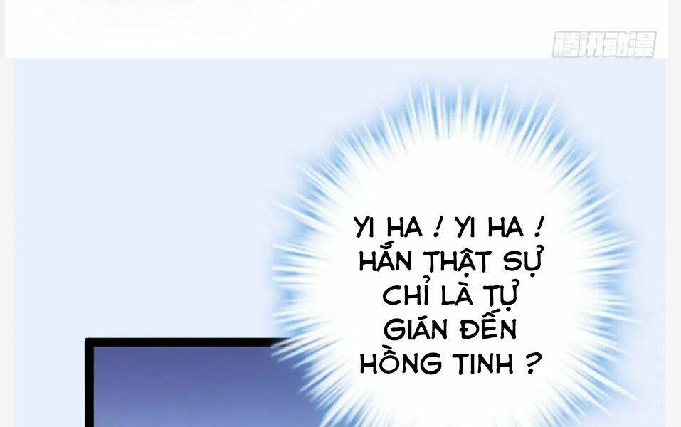 Chương 114 - Trang 61