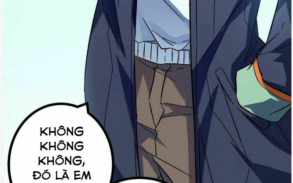 Chương 114 - Trang 8
