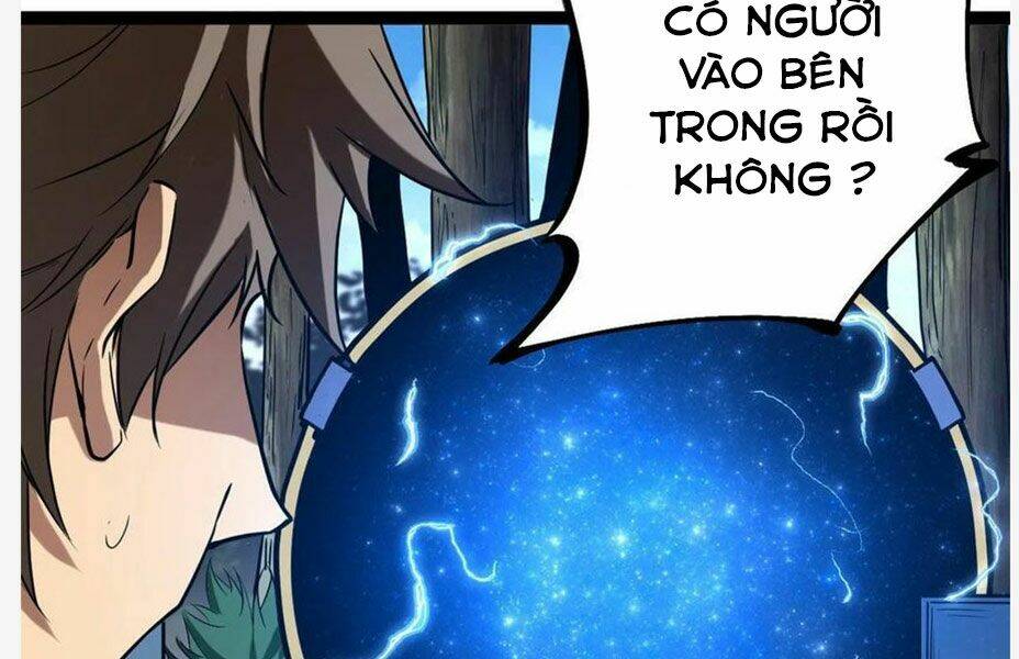 Chương 114 - Trang 80