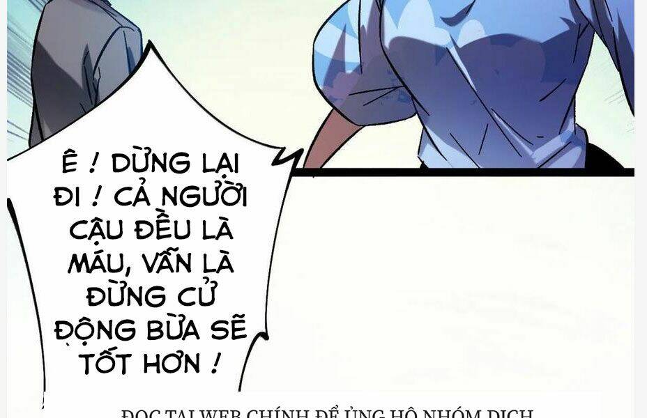 Chương 114 - Trang 86