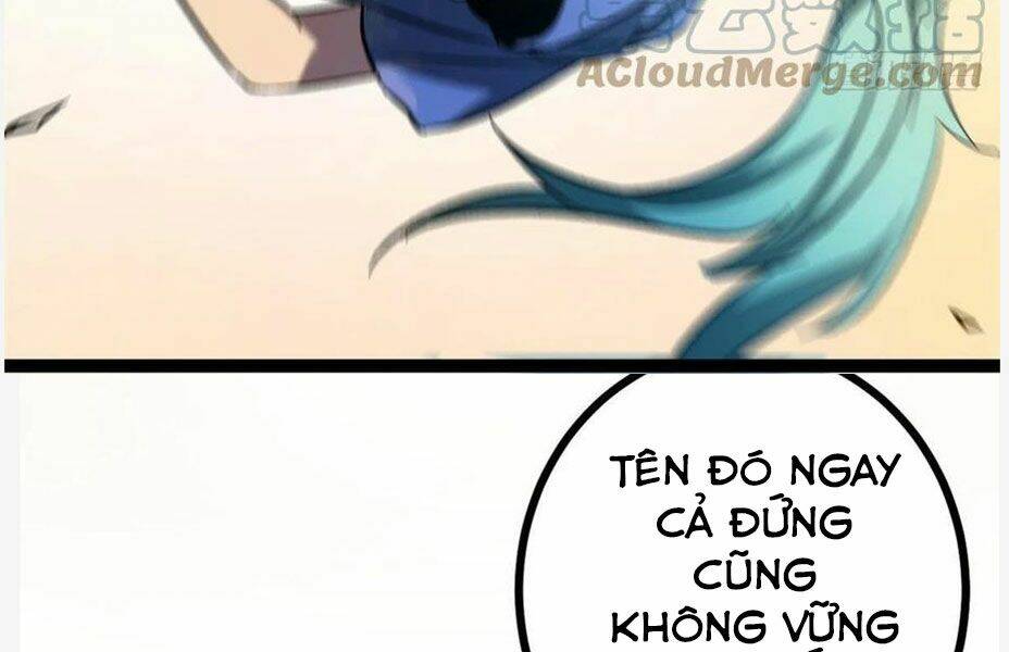 Chương 114 - Trang 91