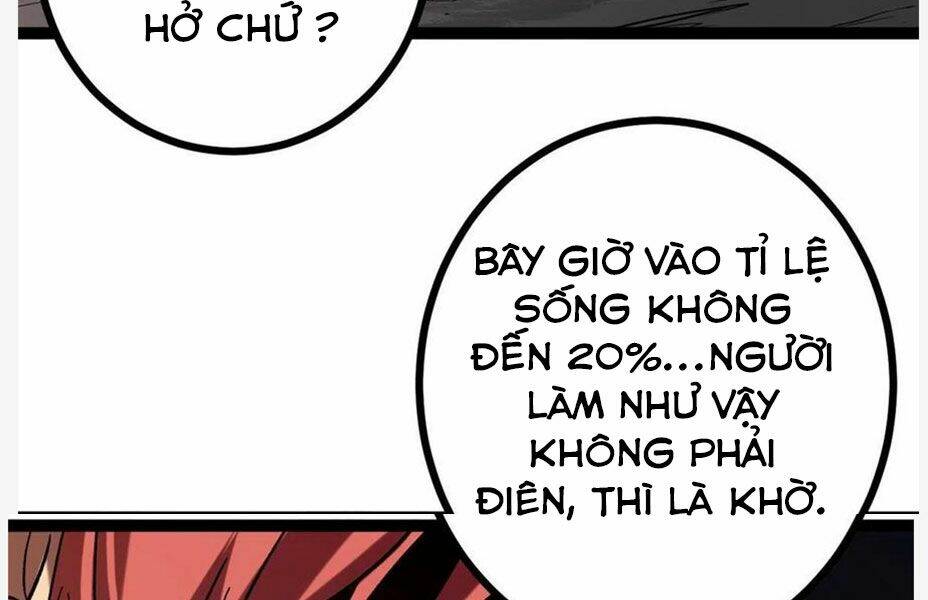 Chương 114 - Trang 94